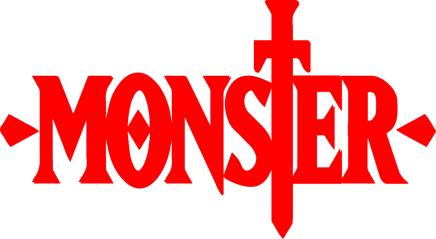 Monster