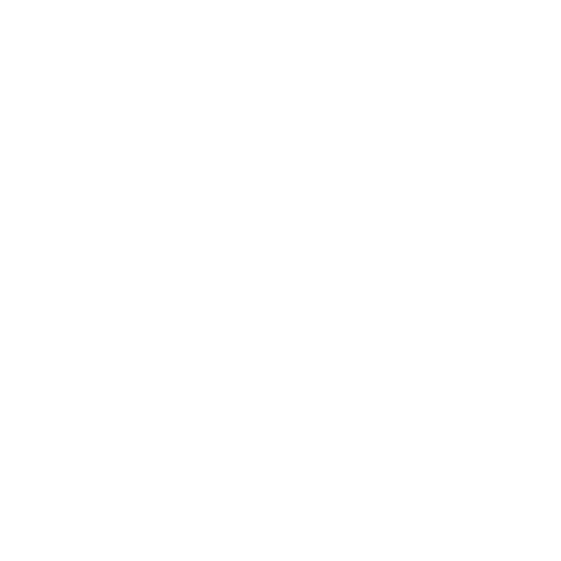 Play Icon